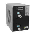 Varmepumpe Pico MAG 5R 5 kW - Swim & Fun